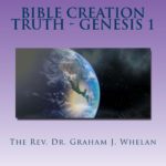 Bible_Creation_Truth_Cover_for_Kindle