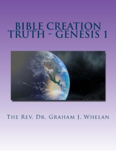 Bible_Creation_Truth_Cover_for_Kindle