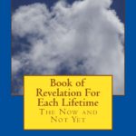 Book_of_Revelation_F_Cover_for_Kindle