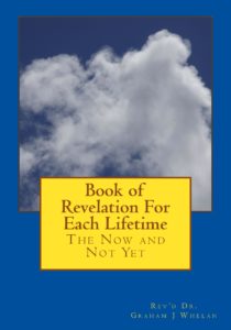 Book_of_Revelation_F_Cover_for_Kindle