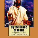 By_the_Grace_of_Jesu_Cover_for_Kindle