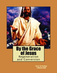 By_the_Grace_of_Jesu_Cover_for_Kindle