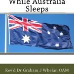 While_Australia_Slee_Cover_for_Kindle