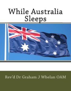 While_Australia_Slee_Cover_for_Kindle